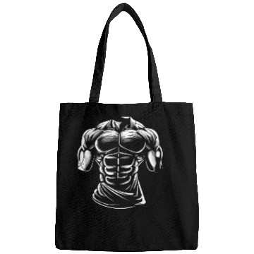 Discover Unleash Your Inner Beast: Dominate the Gym Bags