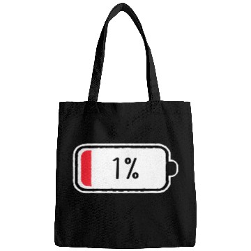 Discover 1 Percent 80s cute nature Bags