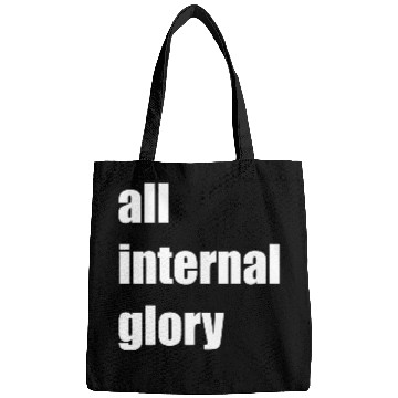 Discover all internal glory cool Bags