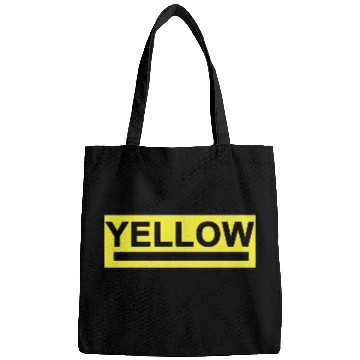 Discover YELLOW retro green 70s Bags