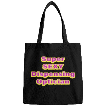 Discover super sexy nature Bags