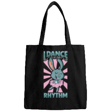 Discover Ballet Ballerina Dance Dancer Dancing Ballet Gift Bags