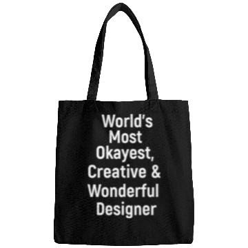 Discover World s Most Okayest Creative And Wonderful Bags