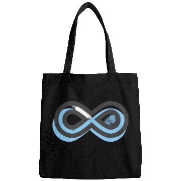 Discover Hawkeye Bags