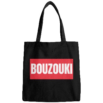 Discover Irish Bouzouki Instrument Greek Bags