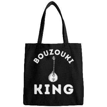 Discover Irish Bouzouki Instrument Greek Bags