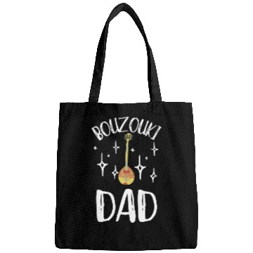 Discover Irish Bouzouki Instrument Greek Bags