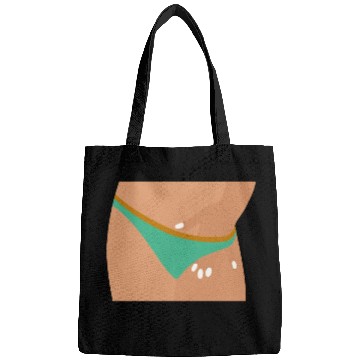 Discover Self Love Bags