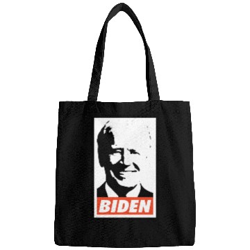 Discover Joe Biden Bags