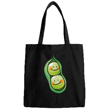 Discover 2 Peas In A Pod Bags