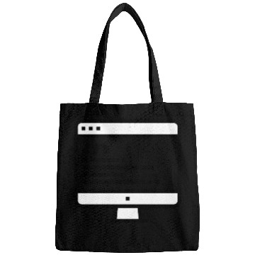 Discover DESKTOP COMPUTER WITH ALGORITHM Bags