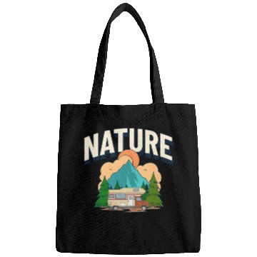 Discover Rv World Tour Nature Is Calling Bags