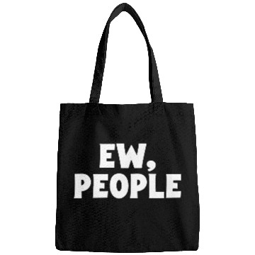 Discover Ew People Bags