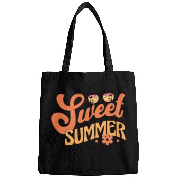 Discover Sweet summer Bags