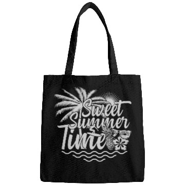 Discover Sweet summer time Bags