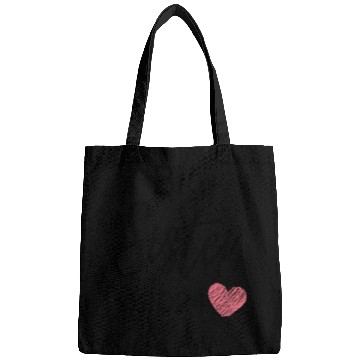 Discover big sister 2024 Bags