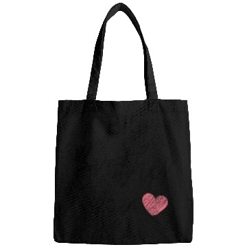 Discover big brother 2024 Bags