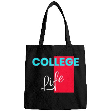 Discover College wear Bags