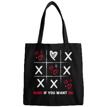 Discover Valentines Day Tic Tac Toe Funny Valentine Present Bags