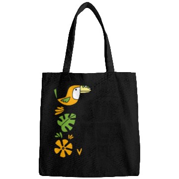 Discover Sweet Summer Time Bags