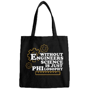Discover Philosophy Teacher Poetry Reading Book Science Bags