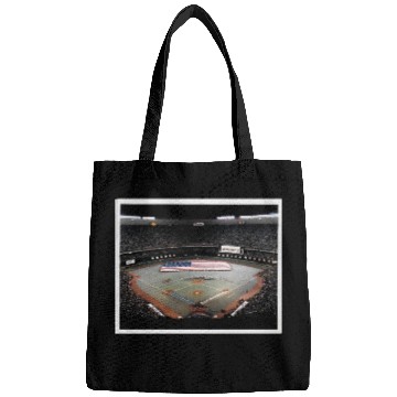Discover Phillies Royals World Series Bags