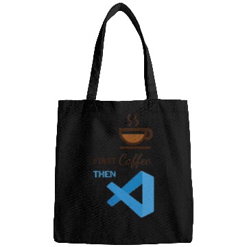 Discover funny geek programmer Bags