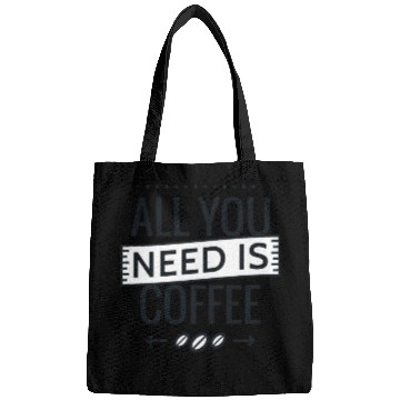 Discover Coffee Need Bags