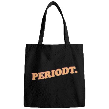 Discover PERIODT green Bags