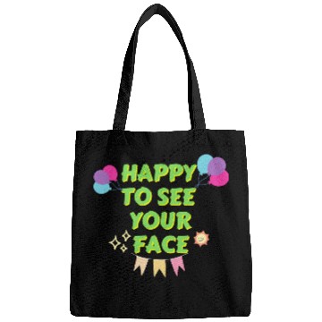 Discover Kindergarten Teacher Bags Cute Teacher Bags