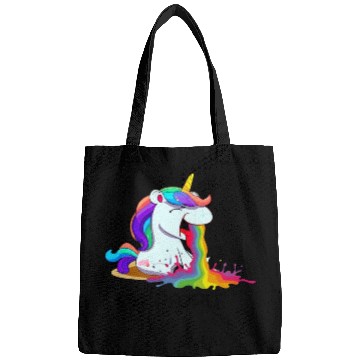 Discover Ew People Unicorn Bags
