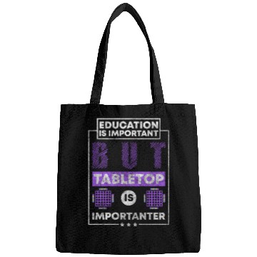 Discover Board Game Game Night Roleplaying Game Strategy Bags