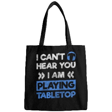 Discover Games Hobby Board Gamer Strategy Bags