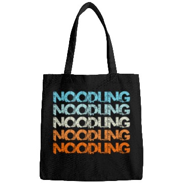 Discover Noodling Flathead Fish Angler Noodler Bags