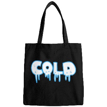 Discover Cold awesome winter lovers Bags