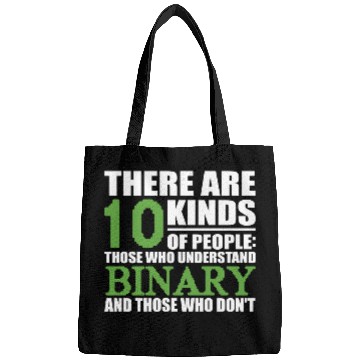 Discover Programmer Computer Computer Science Bags