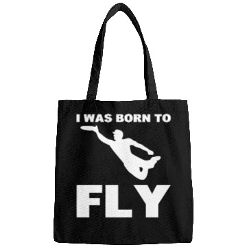 Discover Ultimate Frisbee Player Handler Bags