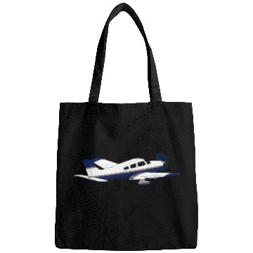 Discover Piperr pa 28 cherokee Bags