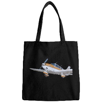 Discover piper pa 28 cherokee Bags
