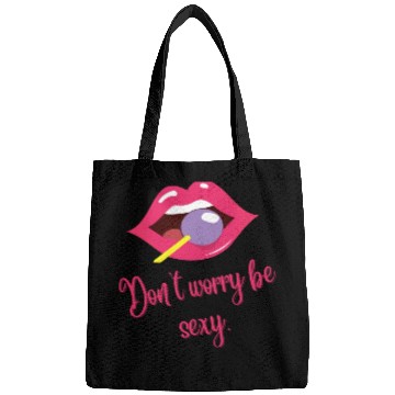 Discover Be sexy Bags