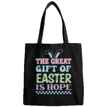 Discover Gift of easter nature Bags
