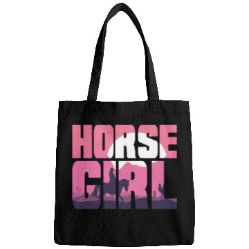 Discover Horse Horse Riding Bags
