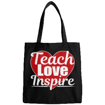 Discover Teacher teacher teaching student aesthetic Bags