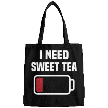 Discover I Need Sweet Tea Bags