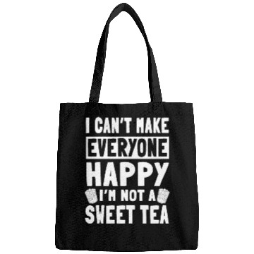 Discover Great Sweet Tea Design Bags