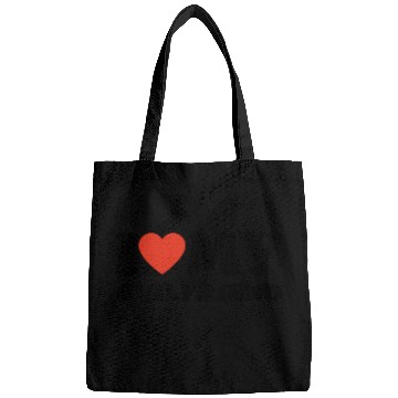 Discover I Love My Girlfriend Bags