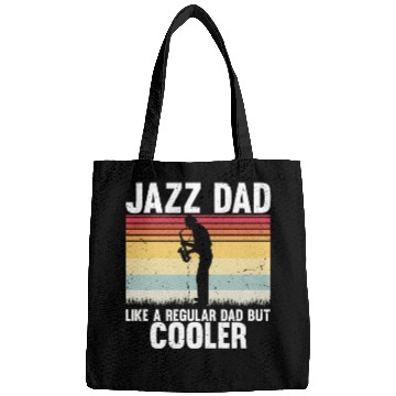 Discover Hilarious Sax Beating Trombone Saxophonist Lover Bags