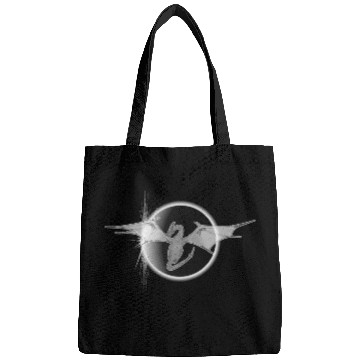 Discover Wyvern Eclipse 2023 03 Bags