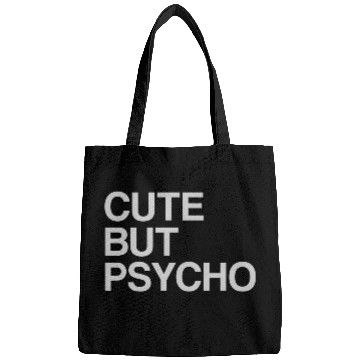Discover But Psycho Geek Beautiful Crazy Beautiful Crazy Bags