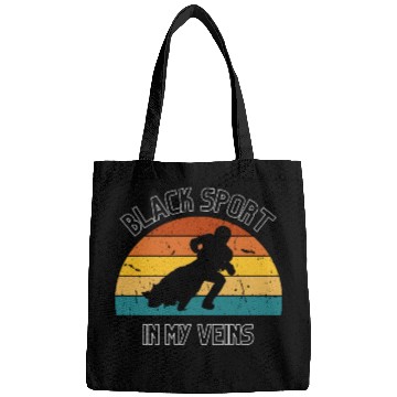 Discover BLACK SPORT, SPEEDWAY Bags
